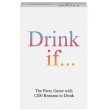 KHEPER GAMES - BOIRE SI -EN KHEPER GAMES - BOIRE SI -EN