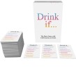 KHEPER GAMES - DRINK IF -EN KHEPER GAMES - DRINK IF -EN