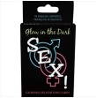 KHEPER GAMES - JEU DE CARTES SEXUELLES POUR LES PASSANTS DANS LE NOIR KHEPER GAMES - JEU DE CARTES SEXUELLES POUR LES PASSANTS DANS LE NOIR