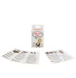 GIOCHI DI KHEPER - GIOCO DI CARTE GIOCHI DI KHEPER - GIOCO DI CARTE