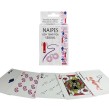 KHEPER GAMES - KARTEN MIT SEXUELLEM THEMA KHEPER GAMES - KARTEN MIT SEXUELLEM THEMA