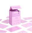 SECRETPLAY - GIOCO EDIZIONE PRELIMINARE SEXMATCH SECRETPLAY - GIOCO EDIZIONE PRELIMINARE SEXMATCH