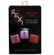 KHEPER GAMES - SEX DICE GAME KHEPER GAMES - SEX DICE GAME