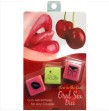 KHEPER GAMES - GIOCO DI DADI SESSO ORALE CON LUCE NEL BUIO KHEPER GAMES - GIOCO DI DADI SESSO ORALE CON LUCE NEL BUIO