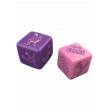 KHEPER GAMES - JEU DE DÉS SEXUELS KHEPER GAMES - JEU DE DÉS SEXUELS