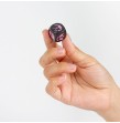 SECRET PLAY - DADI PRELIMINARI 20 MM (1 UNIT) SECRET PLAY - DADI PRELIMINARI 20 MM (1 UNIT)