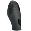 PRETTY LOVE - LICH SILIKON-FINGERVIBRATOR SCHWARZ PRETTY LOVE - LICH SILIKON-FINGERVIBRATOR SCHWARZ