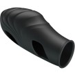 PRETTY LOVE - LICH VIBRADOR DE DEDO SILICONA NEGRO PRETTY LOVE - LICH VIBRADOR DE DEDO SILICONA NEGRO