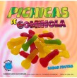 DIABLO GOLOSO - FRUCHT-GUMMISCHEIBEN DIABLO GOLOSO - FRUCHT-GUMMISCHEIBEN
