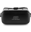 KIIROO - CUFFIA PER LA REALTÀ VIRTUALE KIIROO - CUFFIA PER LA REALTÀ VIRTUALE