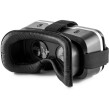 KIIROO - VIRTUAL-REALITY-HEADSET