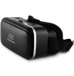 KIIROO - CASQUE DE RÉALITÉ VIRTUELLE KIIROO - CASQUE DE RÉALITÉ VIRTUELLE