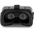 KIIROO - CASQUE DE RÉALITÉ VIRTUELLE KIIROO - CASQUE DE RÉALITÉ VIRTUELLE