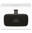 KIIROO - VIRTUAL-REALITY-HEADSET