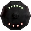 BATHMATE - DIRECT PUMP TIMER BLACK BATHMATE - DIRECT PUMP TIMER BLACK