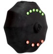 BATHMATE - DIRECT PUMP TIMER BLACK BATHMATE - DIRECT PUMP TIMER BLACK