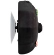 BATHMATE - DIREKTPUMPEN-TIMER SCHWARZ BATHMATE - DIREKTPUMPEN-TIMER SCHWARZ