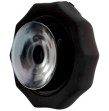 BATHMATE - DIRECT PUMP TIMER BLACK BATHMATE - DIRECT PUMP TIMER BLACK