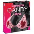 SPENCER and FLEETWOOD - CANDY LOVERS BH