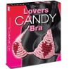 SPENCER and FLEETWOOD - SOUTIEN-GORGE CANDY LOVERS