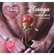 HOTFLOWERS - MENS THONG 2 STRAWBERRY WAFER NIPPLE -es-pt-en-fr-it- HOTFLOWERS - MENS THONG 2 STRAWBERRY WAFER NIPPLE -es-pt-en-fr-it-