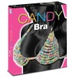 SPENCER and FLEETWOOD - SOUTIEN-GORGE CANDY