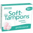 JOYDIVISION SOFT-TAMPONS - ORIGINAL SOFT-TAMPONS PROFFESIONAL JOYDIVISION SOFT-TAMPONS - ORIGINAL SOFT-TAMPONS PROFFESIONAL