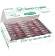JOYDIVISION SOFT-TAMPONS - ORIGINAL SOFT-TAMPONS PROFFESIONAL JOYDIVISION SOFT-TAMPONS - ORIGINAL SOFT-TAMPONS PROFFESIONAL