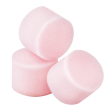 JOYDIVISION SOFT-TAMPONS - TAMPONES ORIGINALES PROFESSIONAL- 50UDS JOYDIVISION SOFT-TAMPONS - TAMPONES ORIGINALES PROFESSIONAL- 50UDS