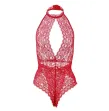 SUBBLIME - 953881 BODY DE COPA ABIERTA ROJO L-XL SUBBLIME - 953881 BODY DE COPA ABIERTA ROJO L-XL