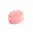 BEPPY - TAMPONES LUBRICADOS 8 UDS BEPPY - TAMPONES LUBRICADOS 8 UDS