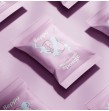 BEPPY - TAMPONS SOFT CONFORT HUMIDE 30 UNITÉS BEPPY - TAMPONS SOFT CONFORT HUMIDE 30 UNITÉS