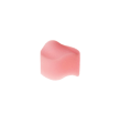 BEPPY - SOFT-COMFORT TAMPONS DRY 2 STÜCK