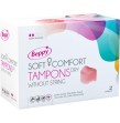 BEPPY - SOFT-COMFORT TAMPONI ASCIUTTI 2 UNITÀ BEPPY - SOFT-COMFORT TAMPONI ASCIUTTI 2 UNITÀ