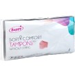BEPPY - TAMPONS SOFT-CONFORT SEC 4 UNITÉS BEPPY - TAMPONS SOFT-CONFORT SEC 4 UNITÉS