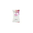 BEPPY - TAMPONS SOFT-CONFORT SEC 4 UNITÉS BEPPY - TAMPONS SOFT-CONFORT SEC 4 UNITÉS
