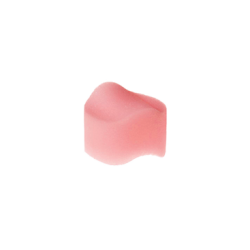 BEPPY - SOFT-COMFORT TAMPONS DRY 8 UNITS