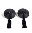 BIJOUX INDISCRETS - COPRITEPI NERI BURLESQUE BIJOUX INDISCRETS - COPRITEPI NERI BURLESQUE