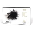 BIJOUX INDISCRETS - PLUME POM POM BIJOUX INDISCRETS - PLUME POM POM