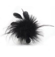 BIJOUX INDISCRETS - SPOLVERINO IN PIUMA POM POM BIJOUX INDISCRETS - SPOLVERINO IN PIUMA POM POM