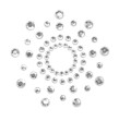 BIJOUX INDISCRETS - MIMI PLATA