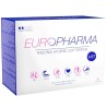 EUROPHARMA - TAMPONS DACTION 6 UNITÉS
