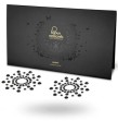 BIJOUX INDISCRETS - INDISCRETI MIMI NERO BIJOUX INDISCRETS - INDISCRETI MIMI NERO
