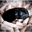 BIJOUX INDISCRETS - LES PETITS BONBONS MASKE DER LEIDENSCHAFT BIJOUX INDISCRETS - LES PETITS BONBONS MASKE DER LEIDENSCHAFT