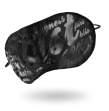 BIJOUX INDISCRETS - LES PETITS BONBONS MASK OF PASSION BIJOUX INDISCRETS - LES PETITS BONBONS MASK OF PASSION