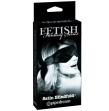 FETISH FANTASY LIMITED EDITION - SATIN BLINDFOLD