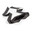 FETISH FANTASY LIMITED EDITION - YEUX EN SATIN