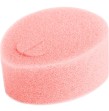 CONFORT 365 - TAMPON ÉPONGE VAGINALE LUBRIFIÉE - 3 UNITÉS CONFORT 365 - TAMPON ÉPONGE VAGINALE LUBRIFIÉE - 3 UNITÉS