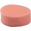 CONFORT 365 - TAMPON ÉPONGE VAGINALE LUBRIFIÉE - 3 UNITÉS CONFORT 365 - TAMPON ÉPONGE VAGINALE LUBRIFIÉE - 3 UNITÉS