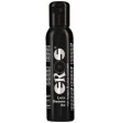 EROS - LATEX AIDE AU PORT DE VÊTEMENTS 100 ML EROS - LATEX AIDE AU PORT DE VÊTEMENTS 100 ML